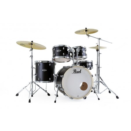 PPA_EXX725SBRC-761-csm_EXX705NC761__81_of_1__copy_c036213d51