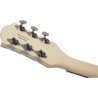 2506811505-2506811505_gtr_hdstckbck_001_nr