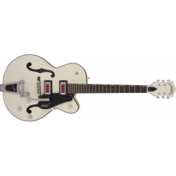 2506811505-cover-2506811505_gtr_frt_001_rr