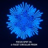 1227000010-focus-spot2x-circular-prism