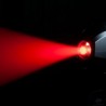 1227000010-focus-spot2x-fx-04