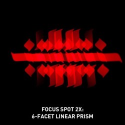 1227000010-focus-spot2x-linear-prism