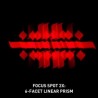 1227000010-focus-spot2x-linear-prism
