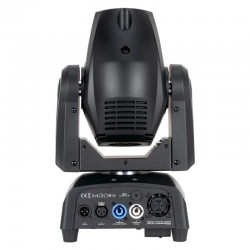1227000010-focus-spot2x-rear-01