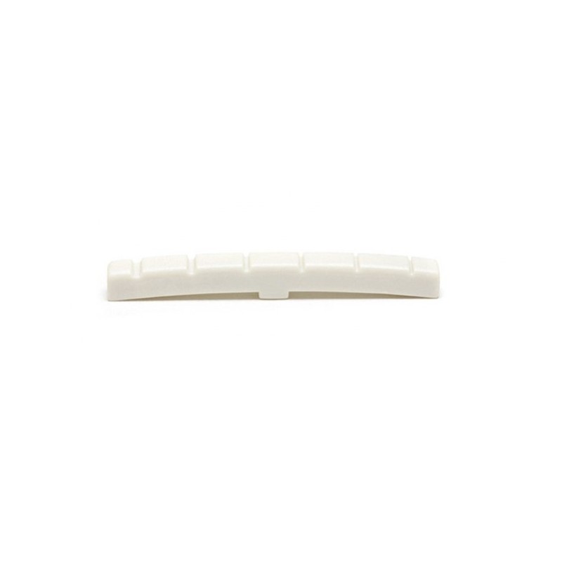 TUSQ PQ-5000-LO