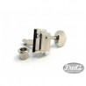 MC6LN-kluson-vintage-strat-6x1-nickel