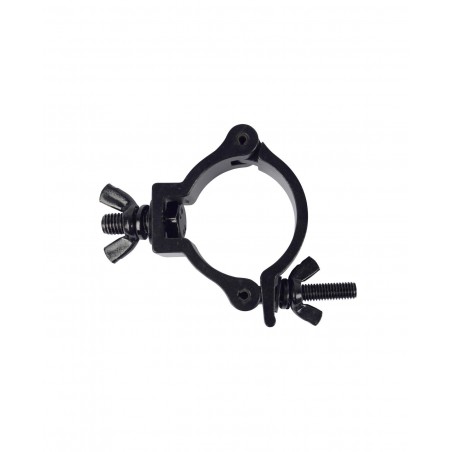 H11088-ALUCLAMP101-V2b