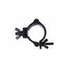 H11088-ALUCLAMP101-V2b