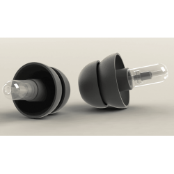 AEA_EARPAD-AEA-EARPAD-2-B