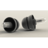 AEA_EARPAD-AEA-EARPAD-2-B