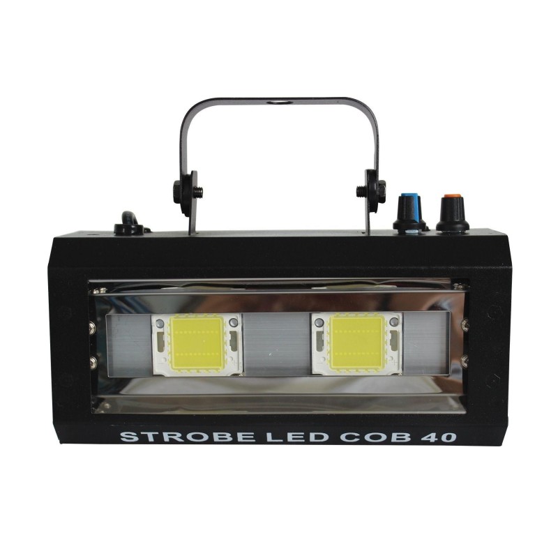 5500_STROBELED_40-cover-stroboscope-40w-2-leds-blanches