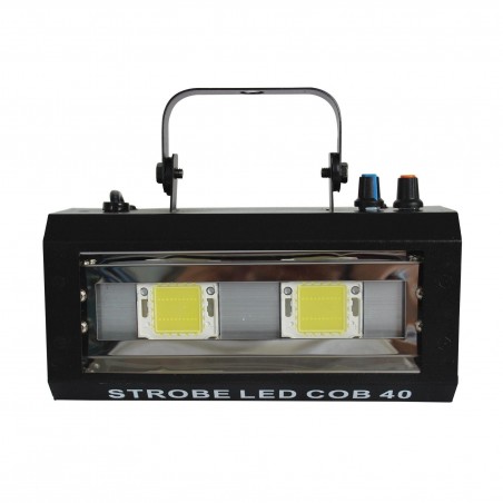 5500_STROBELED_40-cover-stroboscope-40w-2-leds-blanches
