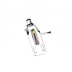 9150_PCHS_10_SL-porte-cellule-silver