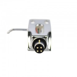 9150_PCHS_10_SL-porte-cellule-silver2