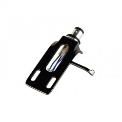 9150_PCHS_10_BL-porte-cellule-noir