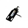 9150_PCHS_10_BL-porte-cellule-noir