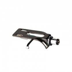 9150_PCHS_10_BL-porte-cellule-noir3