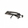 9150_PCHS_10_BL-porte-cellule-noir3
