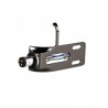 9150_PCHS_10_BL-porte-cellule-noir4