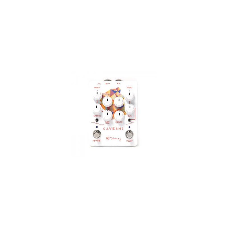 KCAV2-6c9bc59ac65022845386267a61c760dba989ca1d