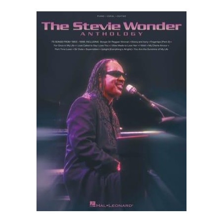 HL00306447-HD531093989