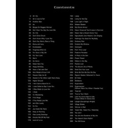 HL00306447-HL00306447_3