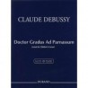 DD15738-HD592207287