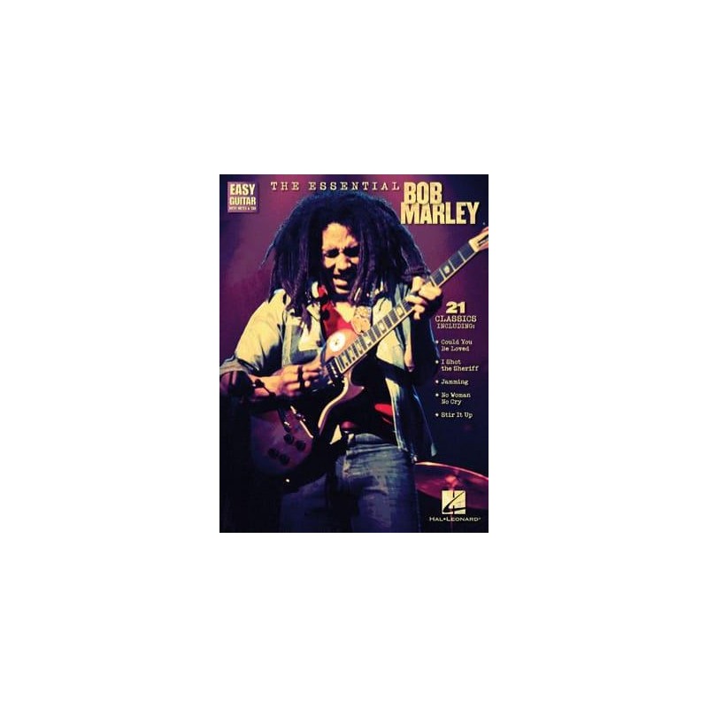 HL00702182-HD531081155