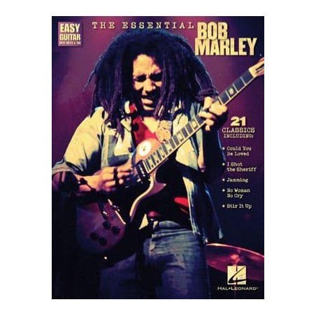 HL00702182-HD531081155