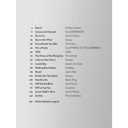 HL00172039-HL00172039_3