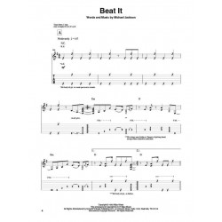 HL00172039-HL00172039_4