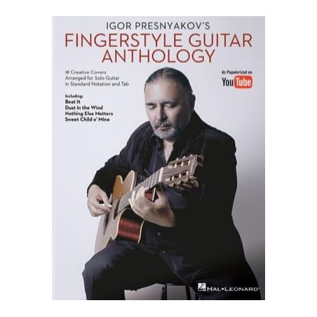 HL00172039-cover-HD5310121338