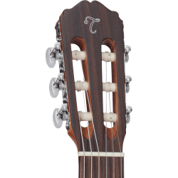 Takamine Classique Cutaway Electro GC3CENAT