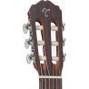 Takamine Classique Cutaway Electro GC3CENAT