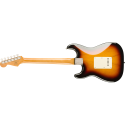Squier Classic Vibe ‘60s Stratocaster sunburst