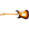 Squier Classic Vibe ‘60s Stratocaster sunburst