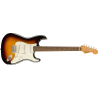 Squier Classic Vibe ‘60s Stratocaster sunburst