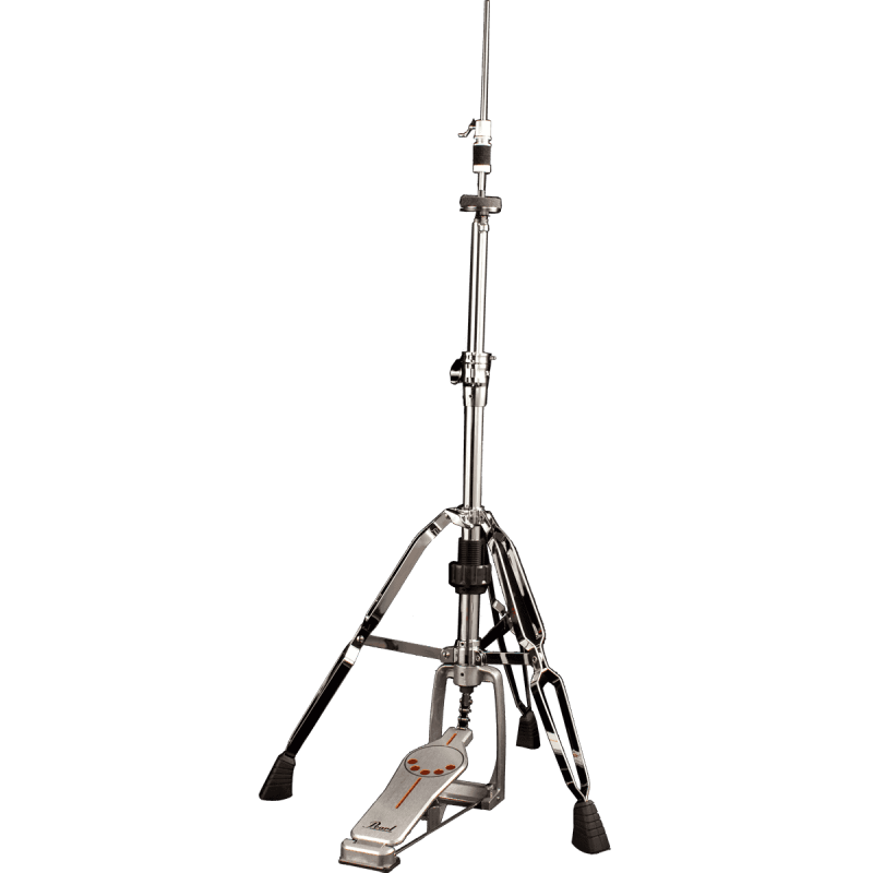 PPH_H-930-PPH-H-930-B