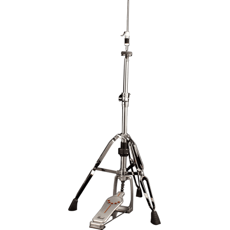 PPH_H-930-PPH-H-930-B