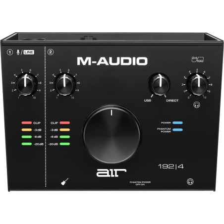 RMD_AIR192X4-cover-RMD-AIR192X4-B