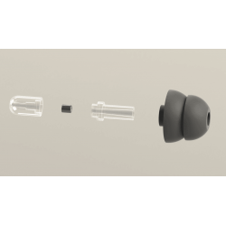 AEA_EARPAD-AEA-EARPAD-3-B