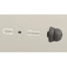 AEA_EARPAD-AEA-EARPAD-3-B