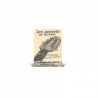 MD_GUIT-cover-mini-dictionnaire-d-accords-guitare