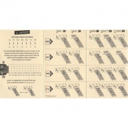 MD_GUIT-mini-dictionnaire-d-accords-guitare