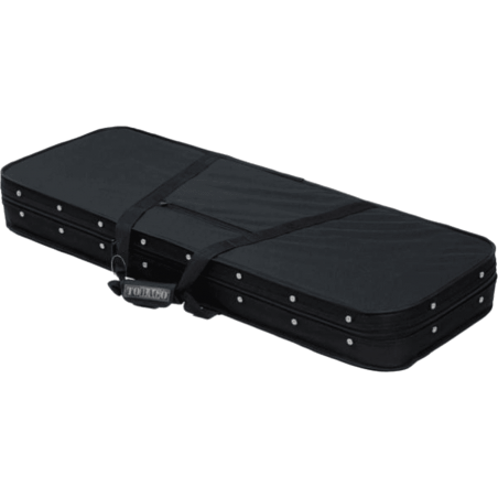 ETUI TOBAGO ESB-N pour Basse