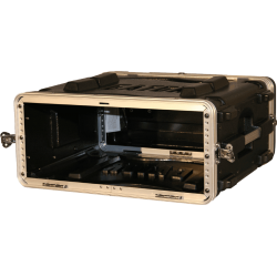 HGF_GR-4L-HGF-GR4L-2-B