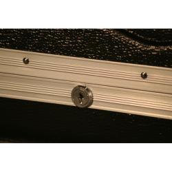 HGF_GR-4L-HGF-GR4L-5-B