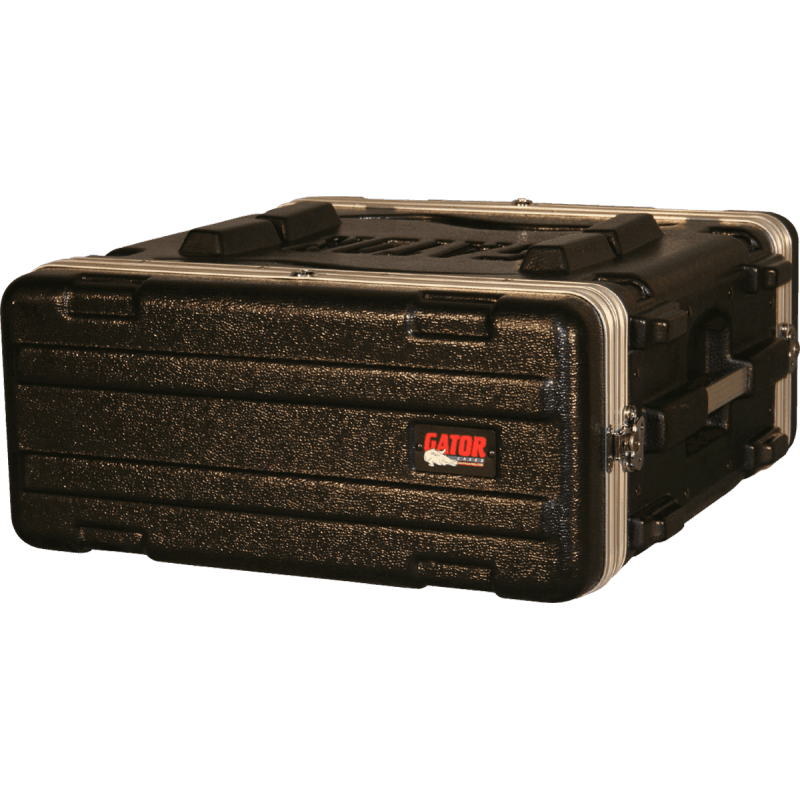 HGF_GR-4L-cover-HGF-GR4L-B