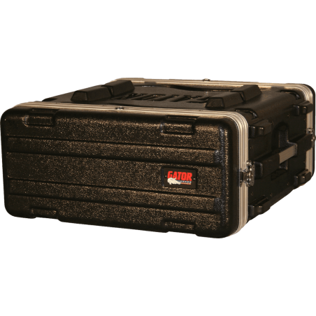 HGF_GR-4L-cover-HGF-GR4L-B