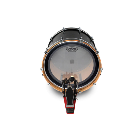 BD20EMAD2-BD22EMAD22